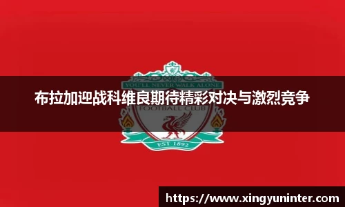 芒果体育官方网站